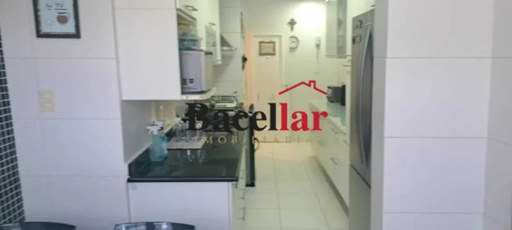 Apartamento, 3 quartos, 150 m² - Foto 28