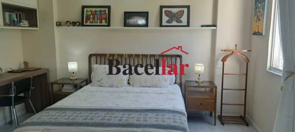 Apartamento, 3 quartos, 150 m² - Foto 17
