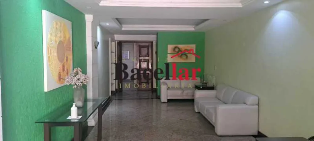 Apartamento, 3 quartos, 150 m² - Foto 4