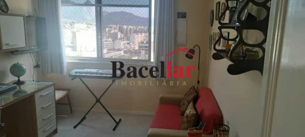 Apartamento, 3 quartos, 150 m² - Foto 14
