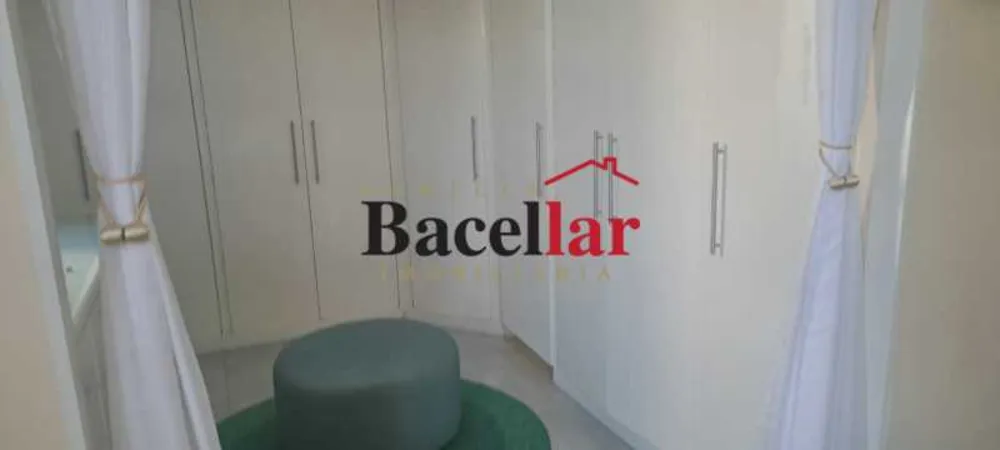 Apartamento, 3 quartos, 150 m² - Foto 20
