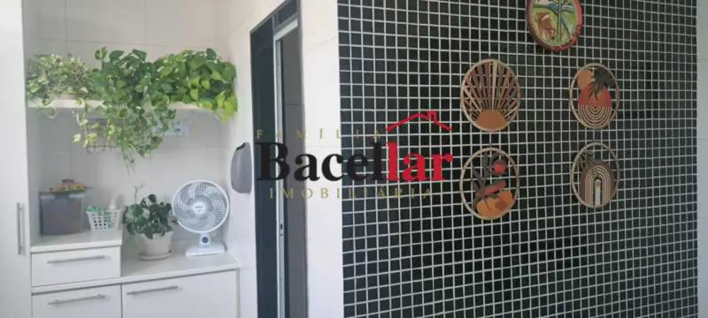 Apartamento, 3 quartos, 150 m² - Foto 27