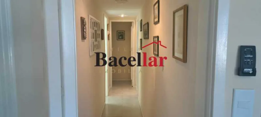 Apartamento, 3 quartos, 150 m² - Foto 10