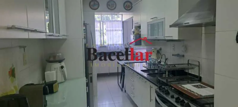 Apartamento, 3 quartos, 150 m² - Foto 24