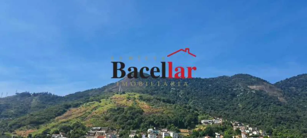 Apartamento, 3 quartos, 150 m² - Foto 1
