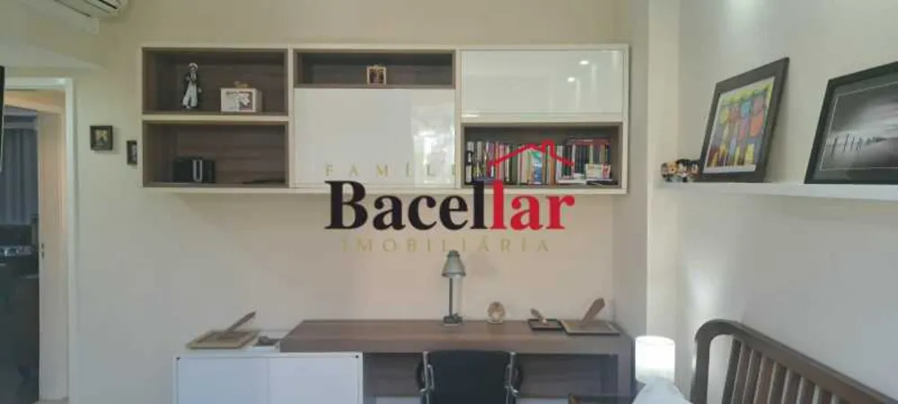 Apartamento, 3 quartos, 150 m² - Foto 13