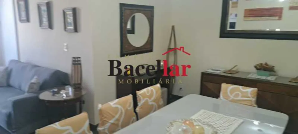 Apartamento, 3 quartos, 150 m² - Foto 9