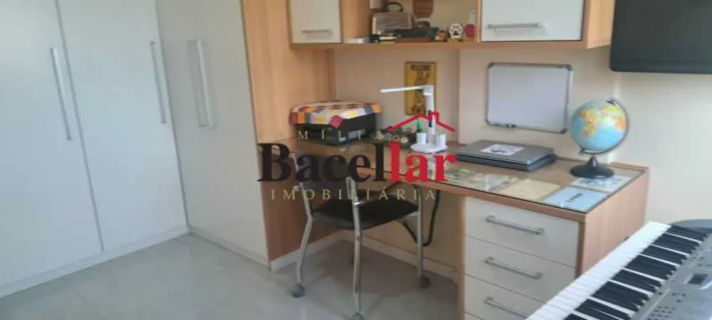 Apartamento, 3 quartos, 150 m² - Foto 15
