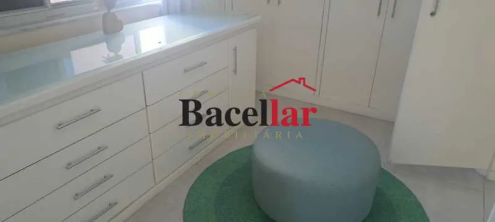 Apartamento, 3 quartos, 150 m² - Foto 19
