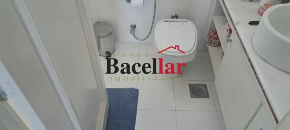 Apartamento, 3 quartos, 150 m² - Foto 21