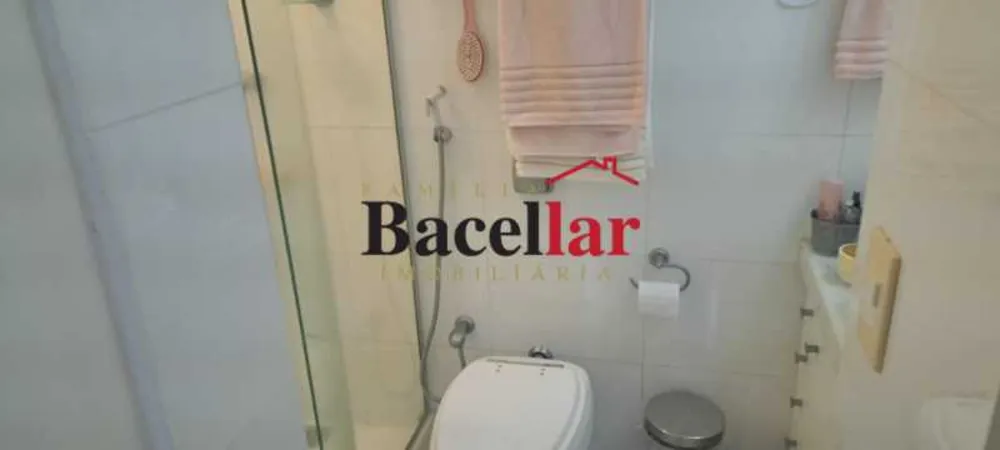 Apartamento, 3 quartos, 150 m² - Foto 23