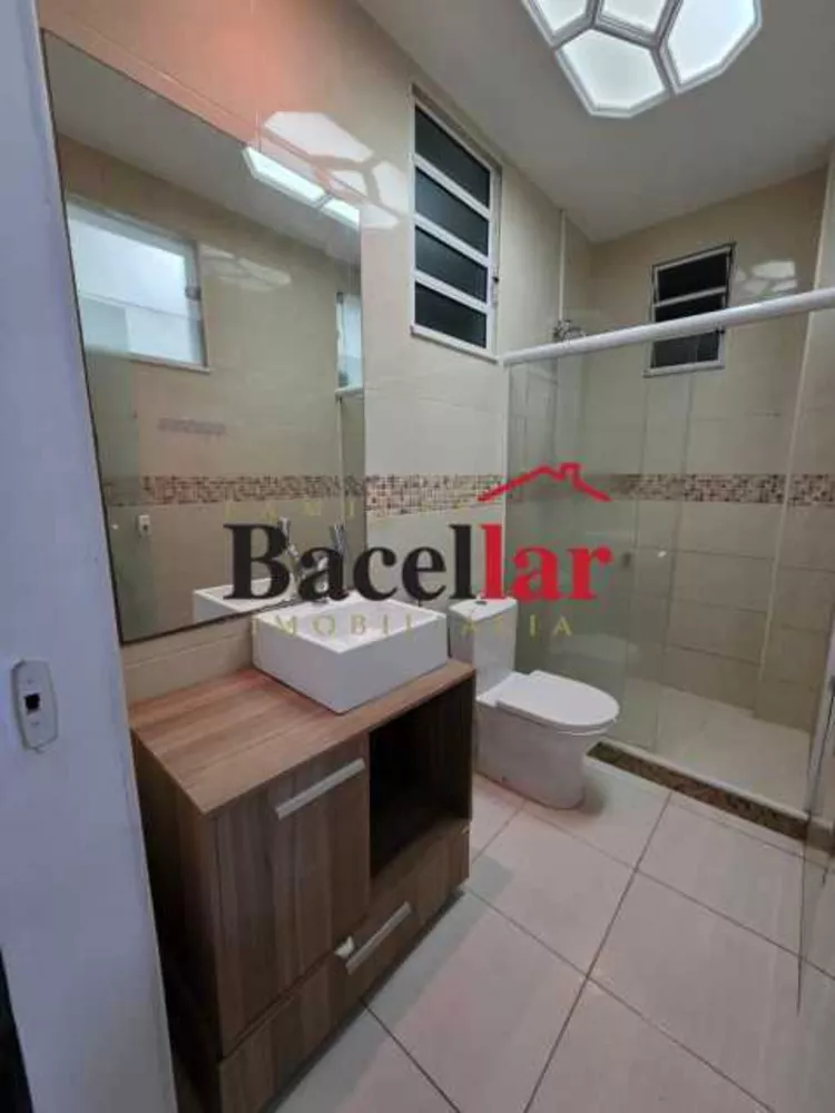 Apartamento, 4 quartos, 148 m² - Foto 11