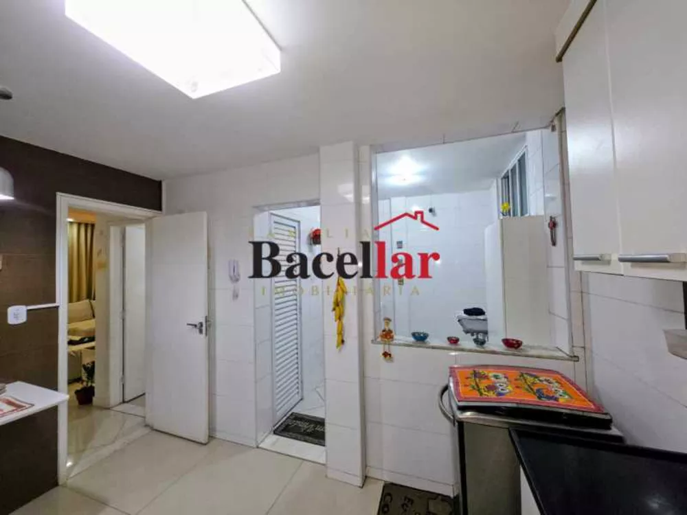 Apartamento, 4 quartos, 148 m² - Foto 20