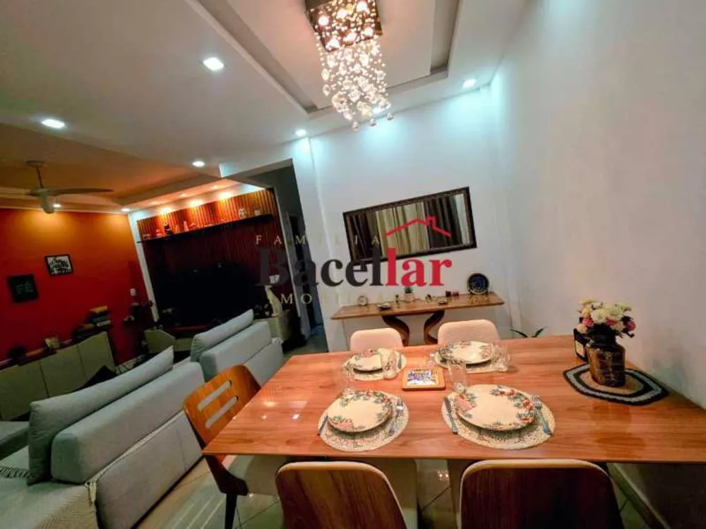 Apartamento, 4 quartos, 148 m² - Foto 22