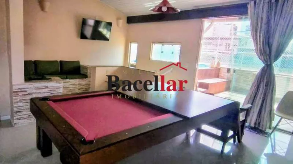 Apartamento, 4 quartos, 148 m² - Foto 18