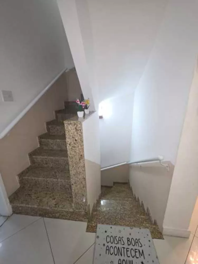 Apartamento, 4 quartos, 148 m² - Foto 14