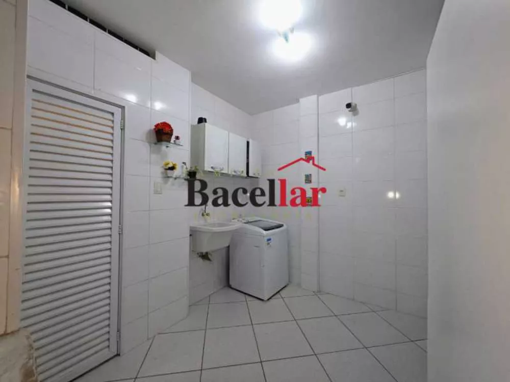 Apartamento, 4 quartos, 148 m² - Foto 25