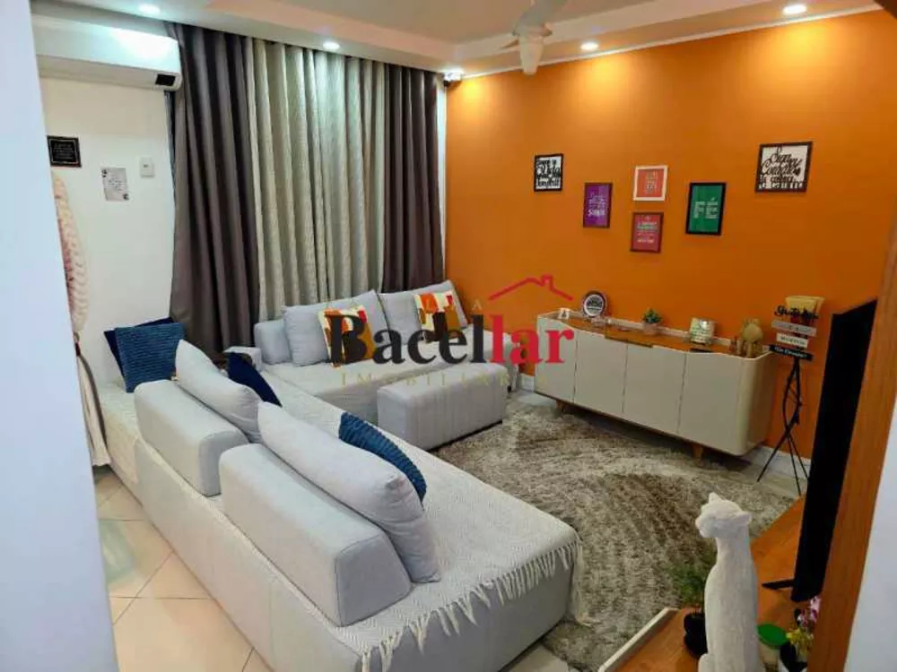 Apartamento, 4 quartos, 148 m² - Foto 21