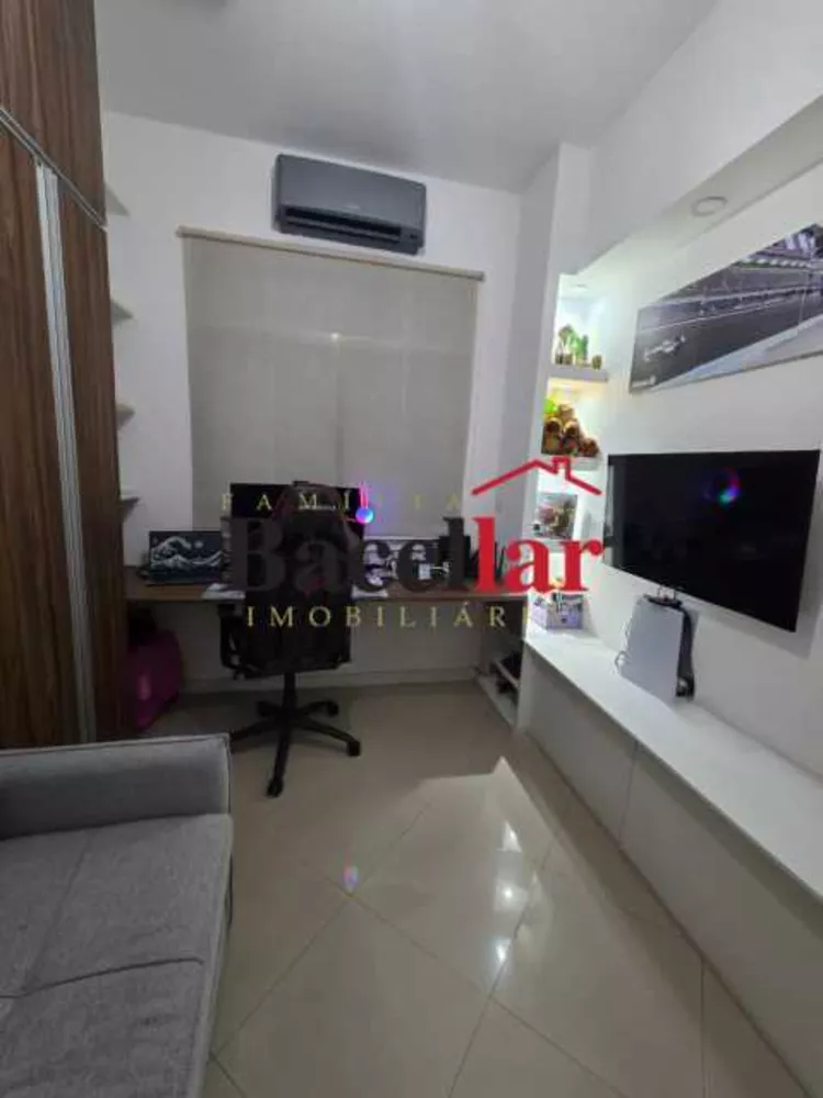 Apartamento, 4 quartos, 148 m² - Foto 29