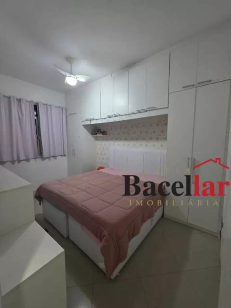 Apartamento, 4 quartos, 148 m² - Foto 9