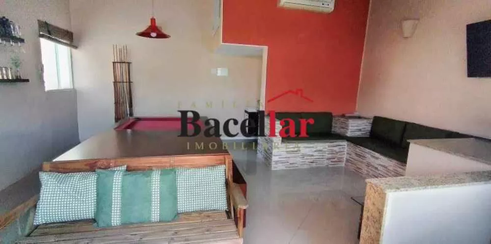 Apartamento, 4 quartos, 148 m² - Foto 19