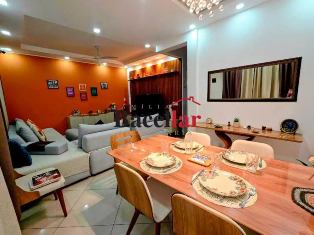 Apartamento, 4 quartos, 148 m² - Foto 7