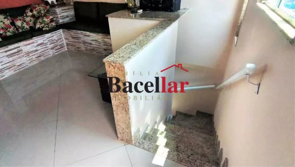Apartamento, 4 quartos, 148 m² - Foto 13
