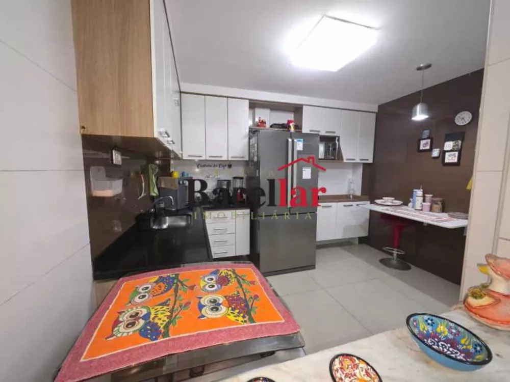 Apartamento, 4 quartos, 148 m² - Foto 26