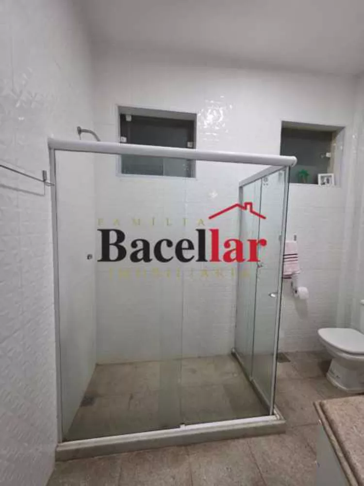 Apartamento, 4 quartos, 148 m² - Foto 17