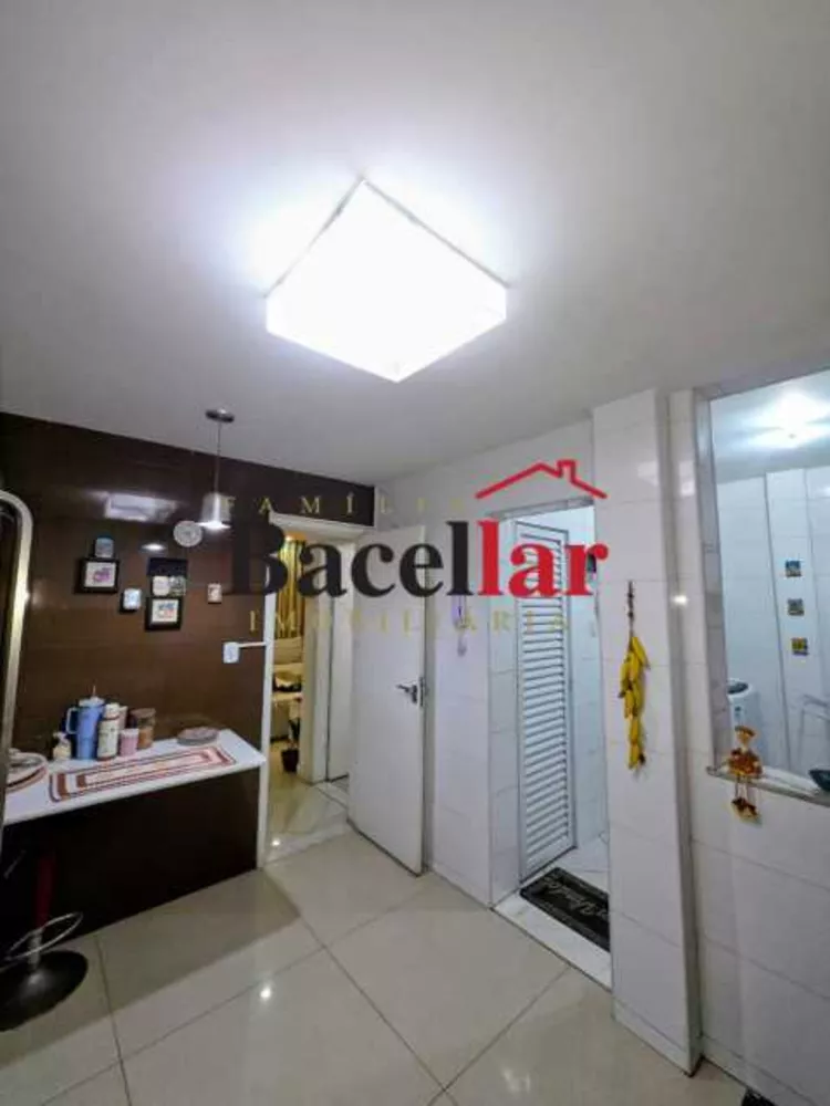 Apartamento, 4 quartos, 148 m² - Foto 27