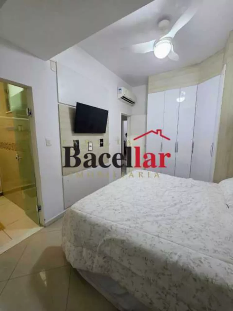 Apartamento, 4 quartos, 148 m² - Foto 30