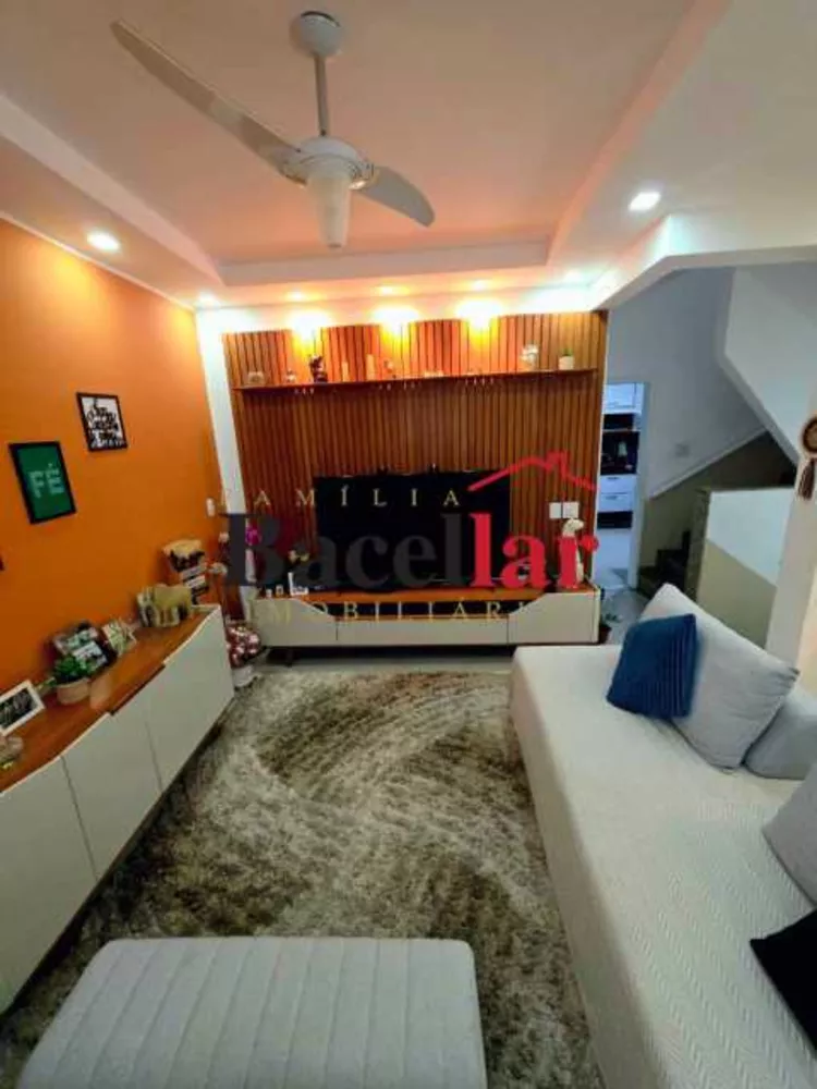 Apartamento, 4 quartos, 148 m² - Foto 16