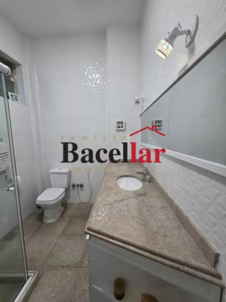 Apartamento, 4 quartos, 148 m² - Foto 24