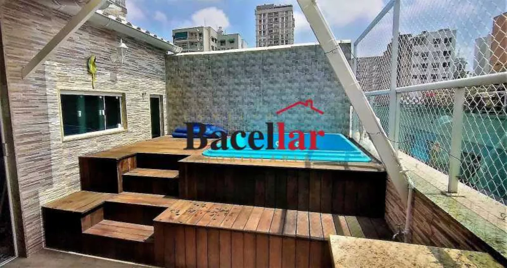 Apartamento, 4 quartos, 148 m² - Foto 10