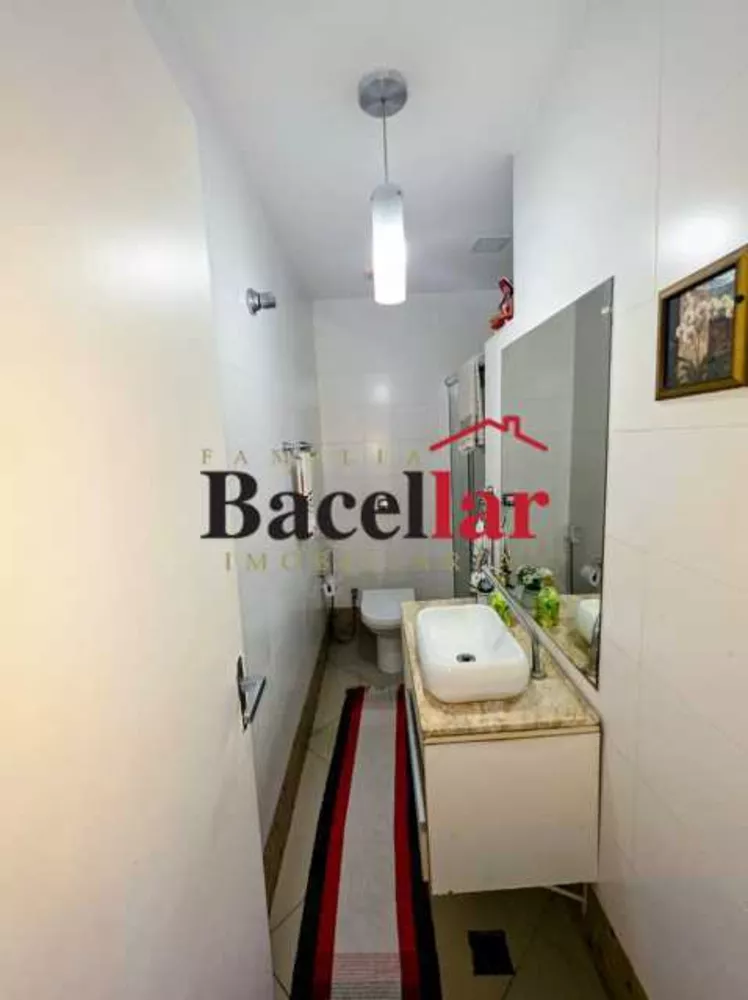 Apartamento, 4 quartos, 148 m² - Foto 3