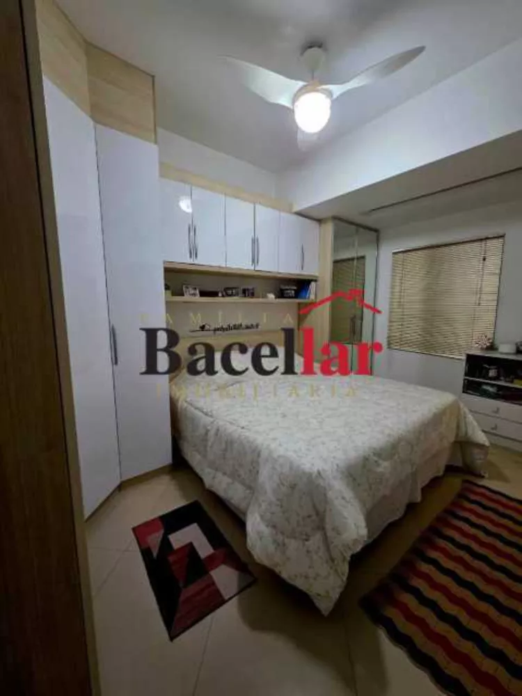 Apartamento, 4 quartos, 148 m² - Foto 6