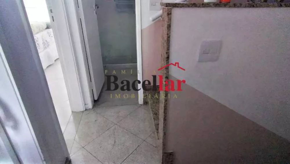 Apartamento, 4 quartos, 148 m² - Foto 4