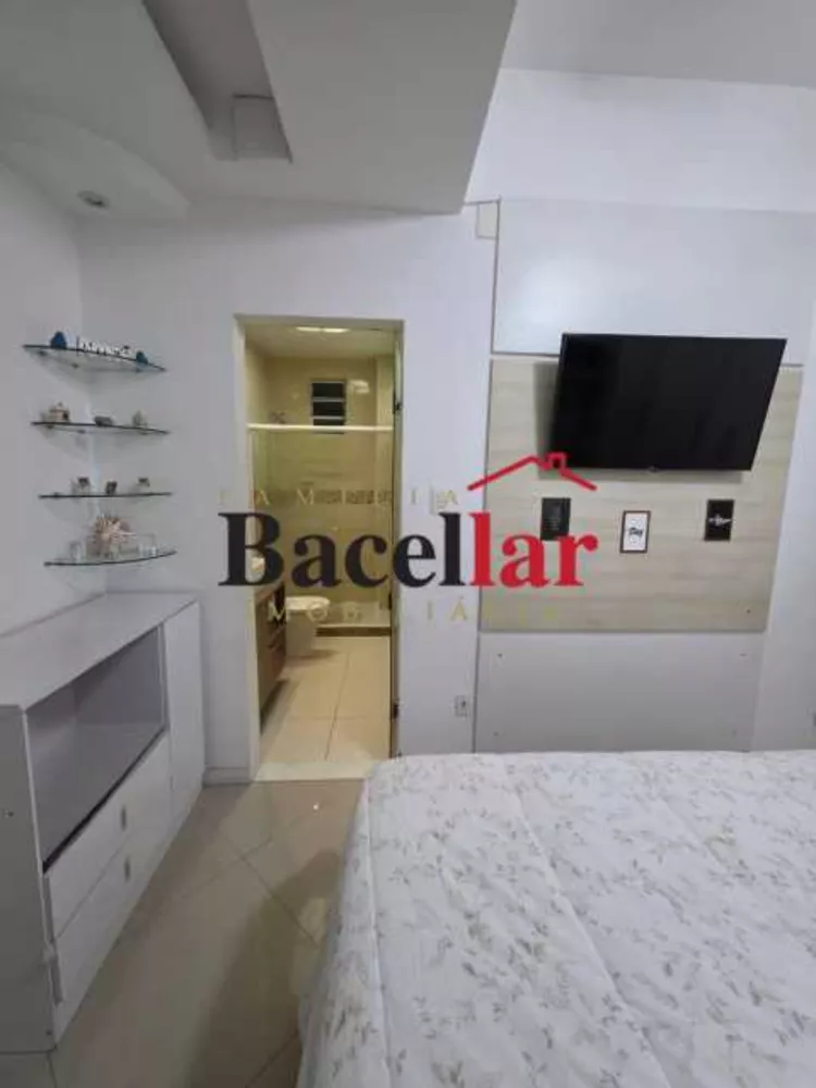 Apartamento, 4 quartos, 148 m² - Foto 28