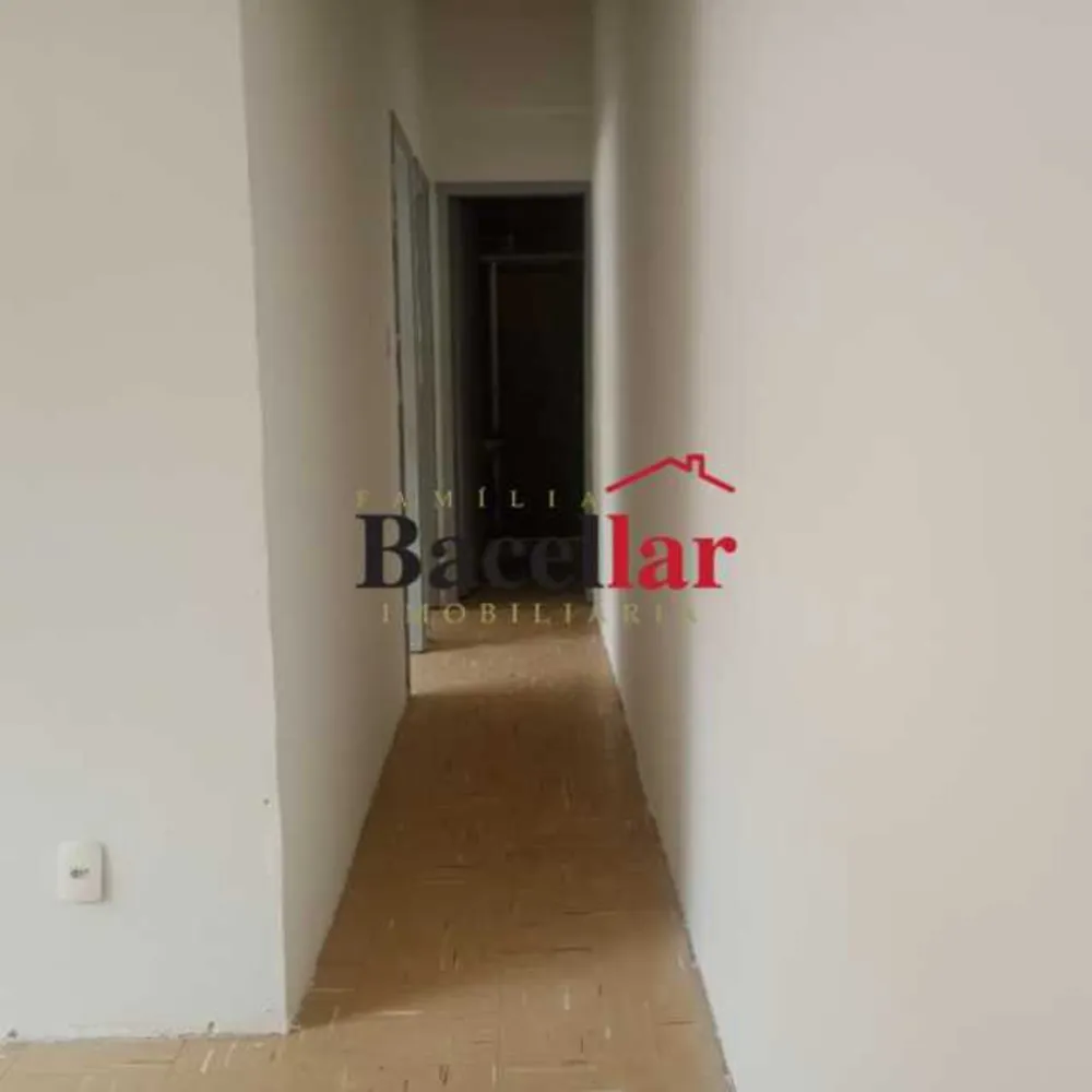 Apartamento, 2 quartos, 48 m² - Foto 6