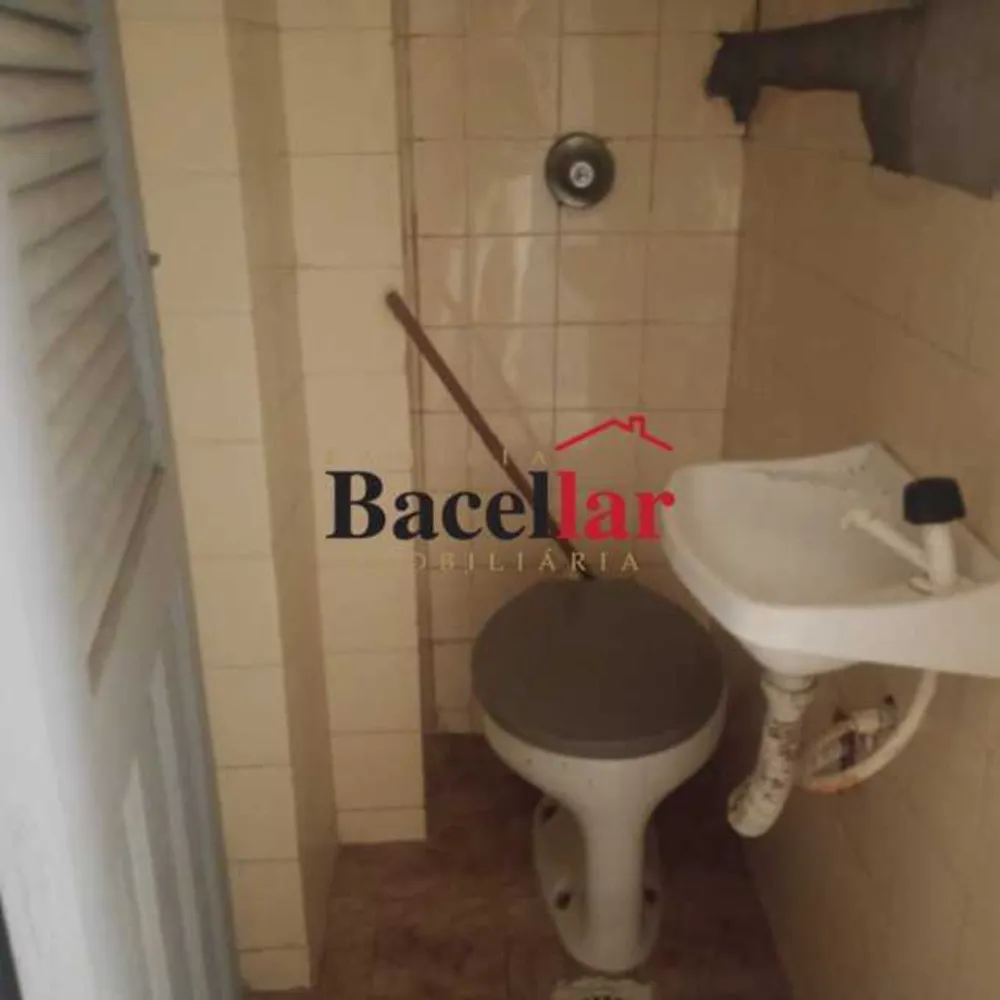 Apartamento, 2 quartos, 48 m² - Foto 16