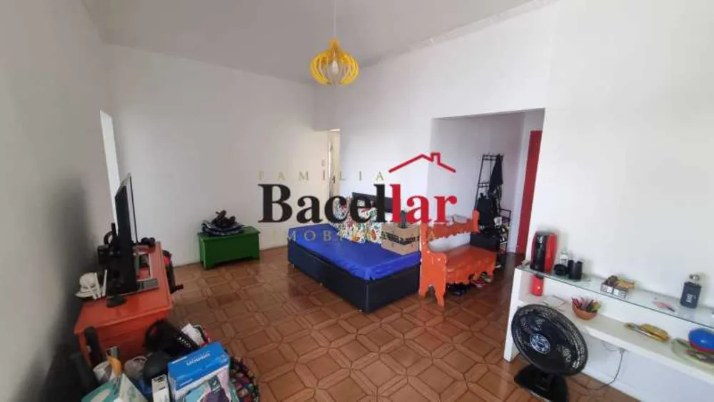 Cobertura, 3 quartos, 122 m² - Foto 3