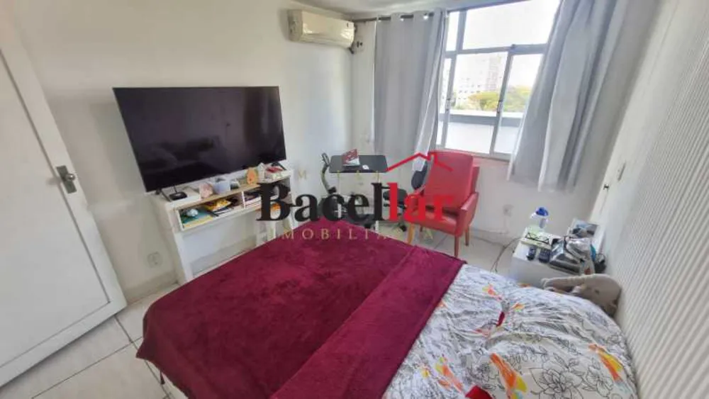 Cobertura, 3 quartos, 122 m² - Foto 7