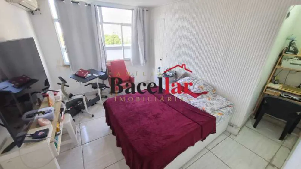Cobertura, 3 quartos, 122 m² - Foto 6