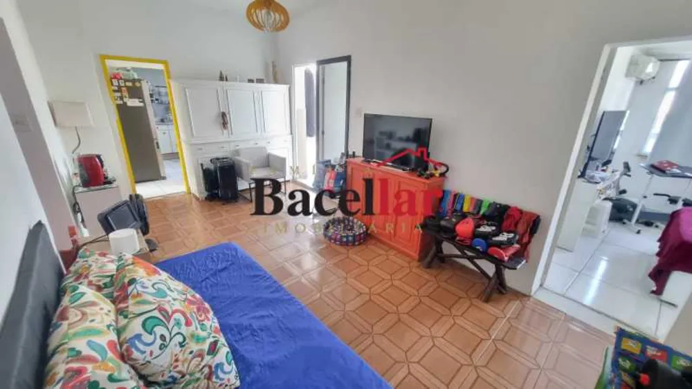 Cobertura, 3 quartos, 122 m² - Foto 5