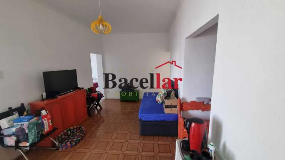 Cobertura, 3 quartos, 122 m² - Foto 4
