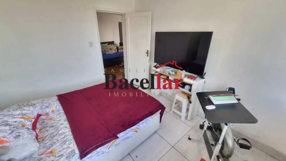 Cobertura, 3 quartos, 122 m² - Foto 8