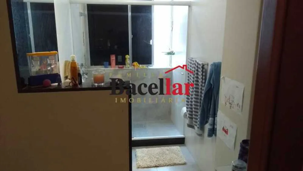 Apartamento, 3 quartos, 131 m² - Foto 10