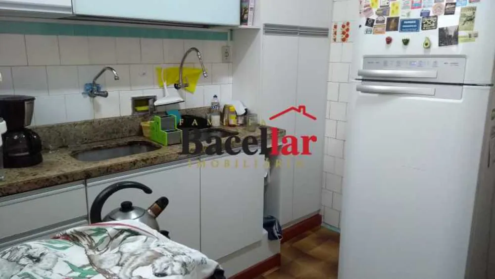 Apartamento, 3 quartos, 131 m² - Foto 19