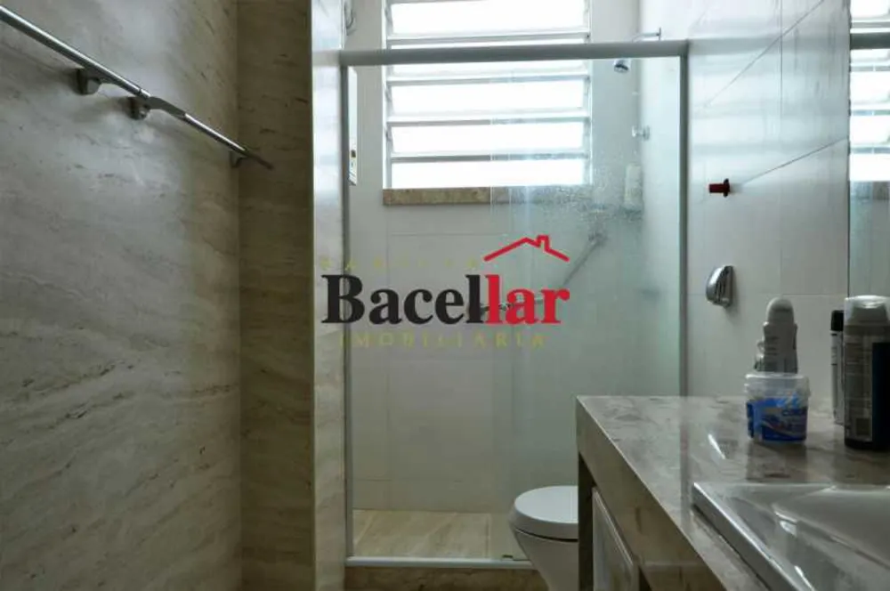 Apartamento, 3 quartos, 131 m² - Foto 15