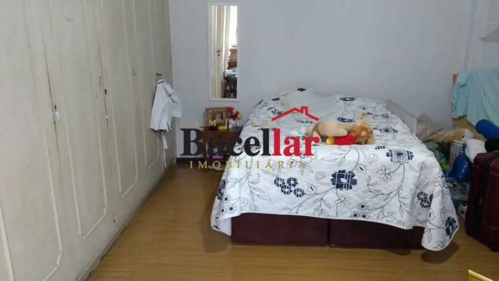 Apartamento, 3 quartos, 131 m² - Foto 8